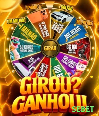 sebet: Melhores Práticas e Estratégias Comprovadas02 - sebet 🎰💹 Baccarat App banker grind + bônus 150%: baixe agora, ative o crédito extra e use Martingale suave no banker — hit rate alto e lucro constante enquanto joga no ônibus ou na cama! 🃏💰