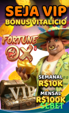 sebet - Estratégias, Dicas e Segredos Revelados02 - sebet 🎲🔥 Crash App sequência baixa hunter: download + free crash rounds — entre após 1.3x runs e pegue multipliers 20x+, lucro diário insano no bolso! 📈🔥