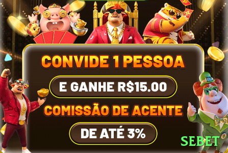 Como Funciona sebet? Guia Completo e Atualizado02 - sebet 🎲💹 Crash App auto cash out 2.0x + manual: baixe e ganhe free rounds — grind 150 rounds/hora com compounding pequeno que vira fortuna em poucos dias! 📉🤑