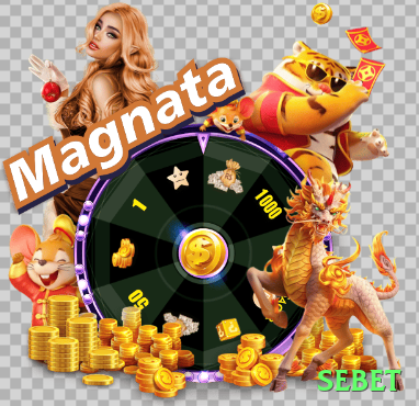 sebet - Estratégias, Dicas e Segredos Revelados02 - sebet 🎰💹 RTP efetivo boost: só jogue slots com promo cashback 10-20% — edge real de +15% na sua mão, grind vira lucro garantido! 💰🔥