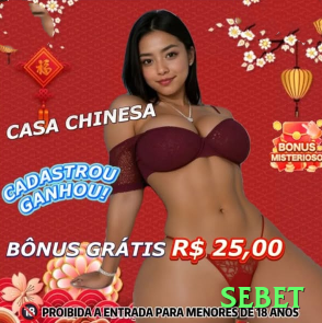 sebet no Brasil: Análise Completa e Recomendações01 - sebet 🎰🛡️ Baccarat banker grind + commission hedge: aposte flat banker com small tie side — lucro estável + upside extra! 🃏💵