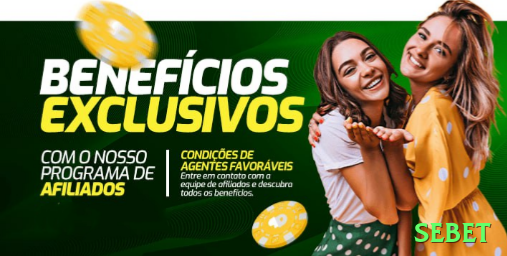 Como Funciona sebet? Guia Completo e Atualizado01 - sebet 🎰💹 Baccarat com Martingale em banker: aposte banker + progressão suave — hit rate alto + payout 0.95 = grind lucrativo sem parar! 🃏🤑