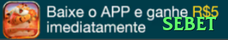 Tudo Sobre sebet: Guia Atualizado Para 202601 - sebet 🎰🌀 Hold & win slots: stake alto quando 2-3 símbolos já fixos — o fill-up pode pagar 2000x+! 🔥📉