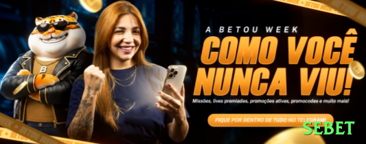 Como Funciona sebet? Guia Completo e Atualizado02 - sebet 🎰✨ Slots bonus buy App com cashback 25%: download + ative promo exclusiva — compre features com edge matemático +110% e pegue 3000x+ payouts enquanto relaxa em casa! 🌟💰