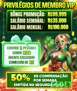 sebet no Brasil: Análise Completa e Recomendações02 - sebet 🃏📈 4-bet bluff no poker online: use com range polarizado contra regs — aumenta fold equity e stack médio! 🧠🏆
