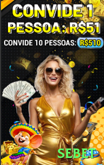 sebet no Brasil: Análise Completa e Recomendações02 - sebet 🃏📈 4-bet jam com blockers premium: fold equity insana + equity real — stacka os regs loose e domine as mesas altas! 💪🤑