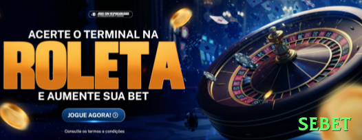 sebet: O Guia Definitivo Para Jogadores Brasileiros01 - sebet 🃏📈 Donk bet bluff no flop: bet out of position com range forte — confunda oponentes e roube iniciativa! 🧠💵