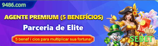 Descubra sebet: Guia Prático Para Iniciantes e Experts02 - sebet 🎰💹 RTP efetivo boost: só jogue slots com promo cashback 10-20% — edge real de +15% na sua mão, grind vira lucro garantido! 💰🔥