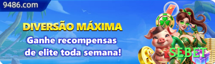 sebet: Melhores Práticas e Estratégias Comprovadas01 - sebet 🎰✨ Slots bonus buy App com cashback 25%: download + ative promo exclusiva — compre features com edge matemático +110% e pegue 3000x+ payouts enquanto relaxa em casa! 🌟💰