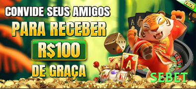 sebet no Brasil: Análise Completa e Recomendações02 - sebet 🎲🛡️ Flat + paroli híbrido: flat até streak, depois dobre 3x — equilíbrio perfeito entre segurança e upside louco! ⚖️📈