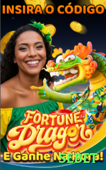 Guia Completo: sebet - Tudo Que Você Precisa Saber em 202602 - sebet 🎰⚡ Multi-line progressive: aposte todas as linhas em jackpots fixos — hit rate sobe com cobertura máxima! 🔢🤑