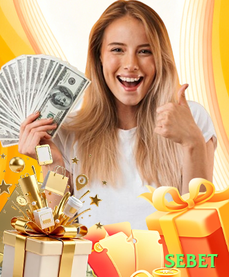 Bônus Diários sebet game - sebet 🎰🌀 Baccarat App road map + streak bonus 400%: download rápido — siga padrões big road e aposte em sequências longas, lucro constante + upside gigante no seu bolso! 📊🤑