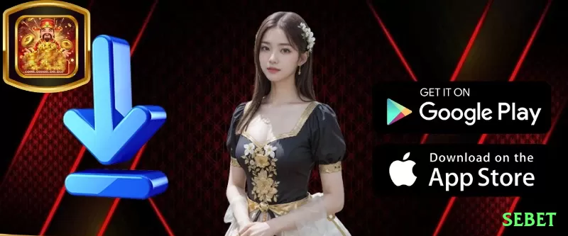 Programa VIP sebet game - sebet 🏓📊 Esportes menos conhecidos também têm mercados; se for apostar, informe-se bem e mantenha limites bem rígidos. ⚠️