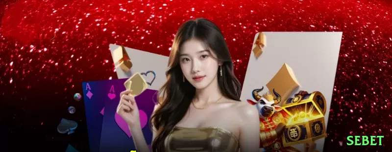 Mesa de Roleta sebet win - sebet ⚽🔥 App apostas props artilheiro: baixe e ganhe free bet — aposte em Vini/Messi e odds 6.00+ viram lucro real! 🔥💵