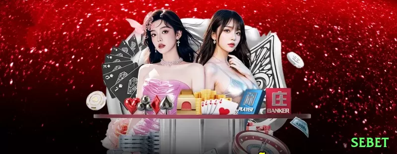 Casino VIP sebet win - sebet ✈️🔥 Aviator App exclusivo com cash out turbo: baixe agora, ganhe bônus 200% + rodadas grátis — cash out em 5x-15x e veja lucros 500%+ por hora enquanto o avião sobe no seu celular, virando sonhos em realidade! 💸🤑