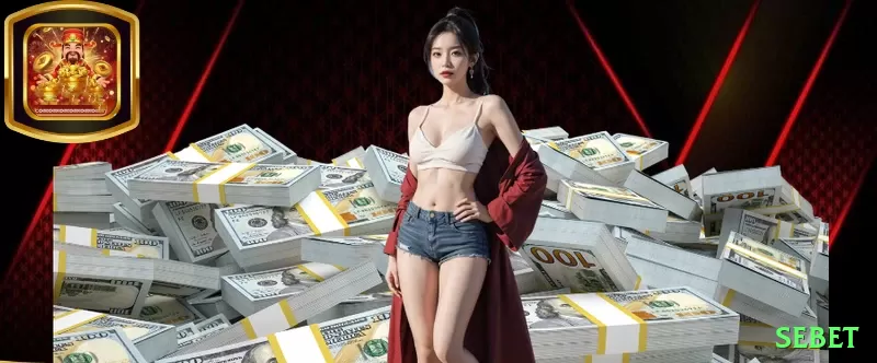 Bônus de Boas-vindas sebet plataforma - sebet 🃏📚 Para jogar poker com responsabilidade, domine as regras básicas e respeite rigorosamente seu limite de gasto. 💵