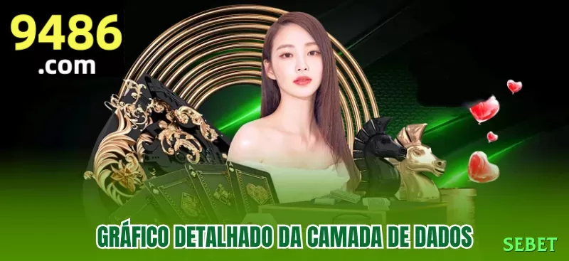 Diretório de Jogos sebet jogo - sebet 🎰📉 Volatilidade baixa + grind longo: spins baratos com RTP alto — acumule small wins para lucro estável! 🛡️💰