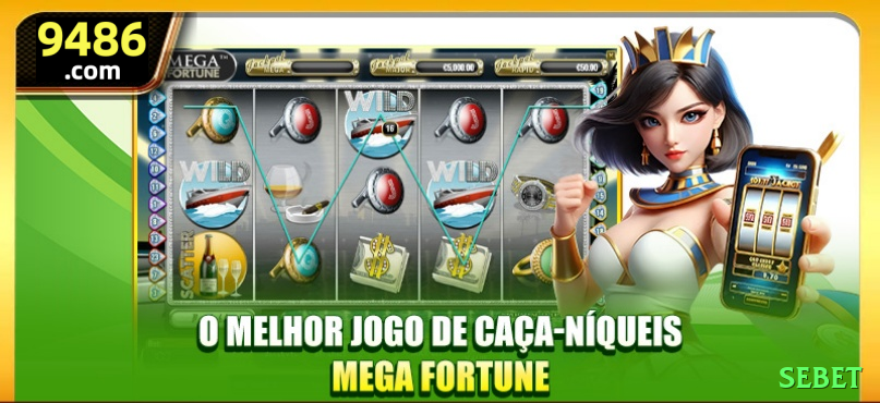 Sistemas de Segurança sebet com - sebet 🎰🔥 Sistema 666 na roleta: 6 unidades em 6 linhas — cobertura ampla com chance constante de small win! ⚖️💵