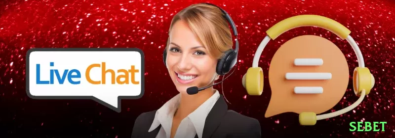 Integração de APIs sebet com - sebet 🎰💰 Progressive mini jackpot: grind slots com mini/midi jackpots frequentes — acumule small wins até o big one cair! 🌟📉