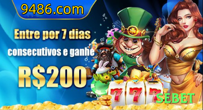 Promoção Relâmpago sebet game - sebet 🃏💎 Blackjack com contagem Zen Count: vantagem real de +1.5% sobre a casa — pare de doar dinheiro pro cassino e comece a lucrar de verdade! 🃏📈