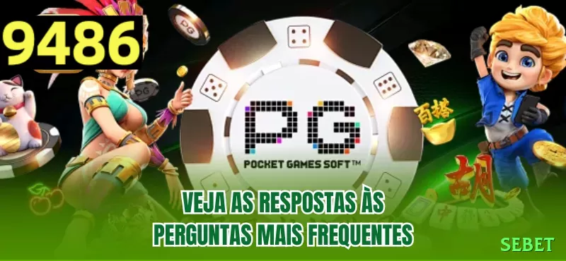 Ofertas Exclusivas sebet game - sebet 🎰💹 RTP boost em promoções: jogue slots qualificados com cashback — edge efetivo sobe 5-10%! 🌟📈